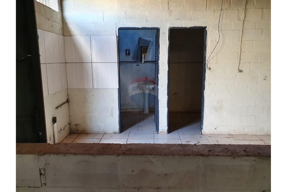 Galpão - Alugar - Botucatu , São Paulo - WhatsApp Image 2025-10-10 at 11.23.21 (5).jpeg - 630111100-41