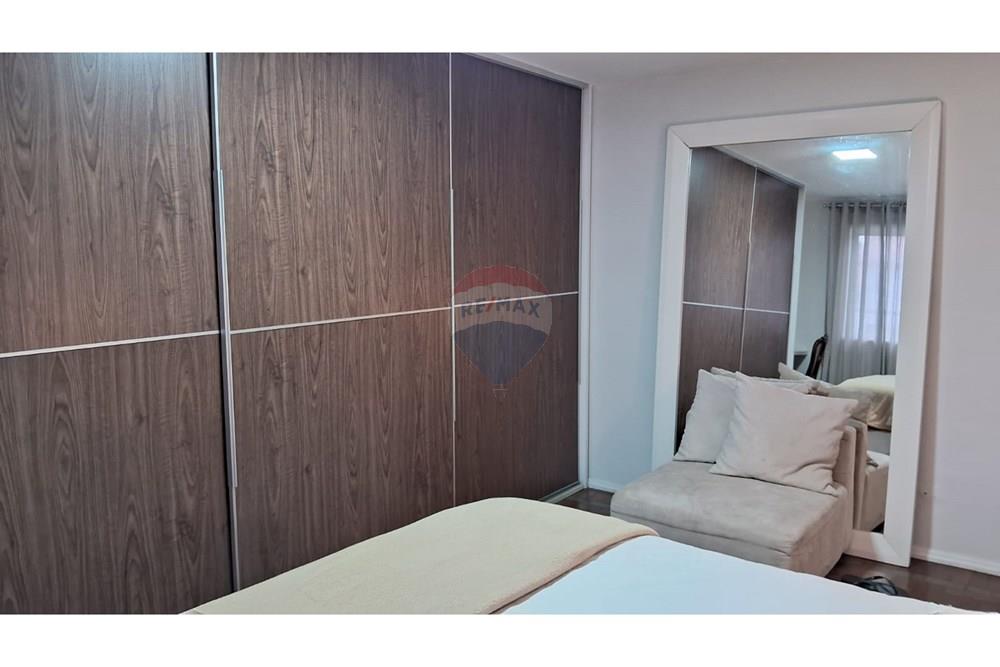 Casa - Alugar - Teresópolis , Rio de Janeiro - WhatsApp Image 2025-04-29 at 14.25.22.jpeg - 630191006-120