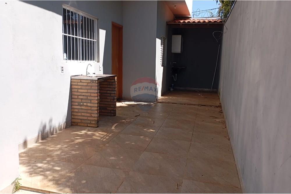 Casa - Venda - São José do Rio Preto , São Paulo - WhatsApp Image 2025-02-27 at 15.37.32.jpeg - 631481003-204