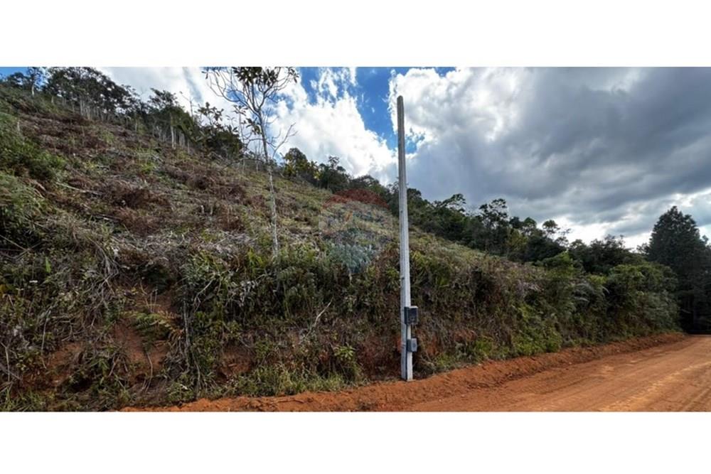 Terreno - Venda - Teresópolis , Rio de Janeiro - Screenshot_20250808_141241_WhatsApp.jpg - 630191078-37