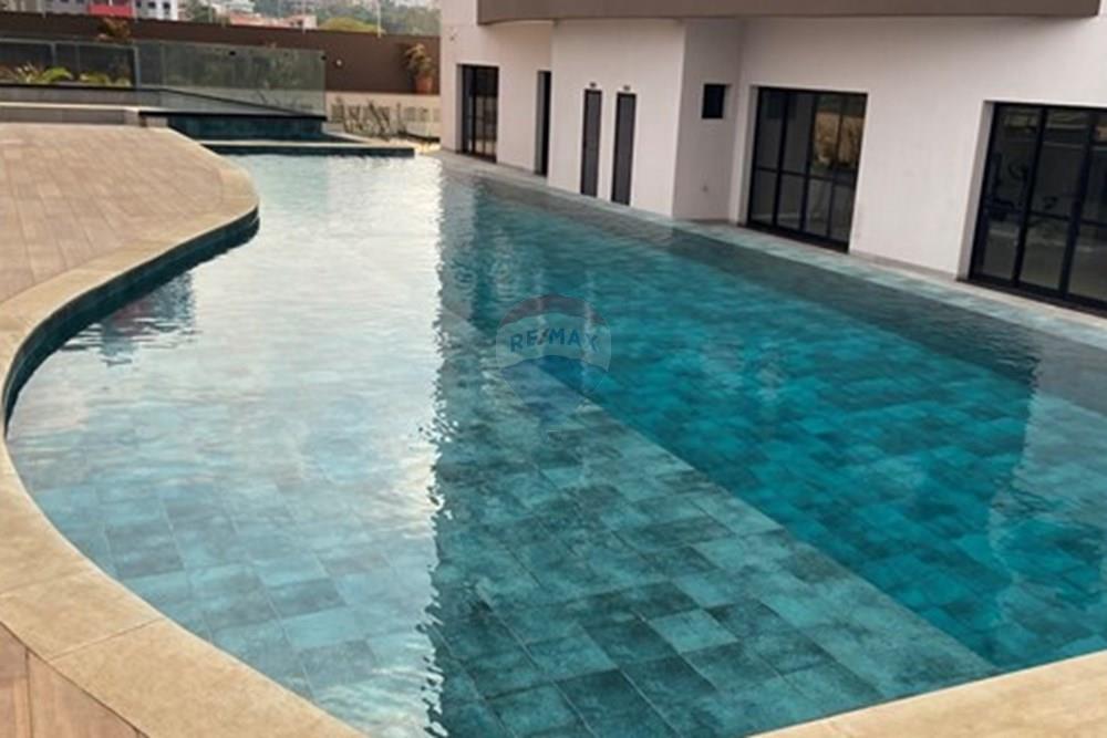 Apartamento - Alugar - Presidente Prudente , São Paulo - IMG_5684.JPEG - 630861072-1