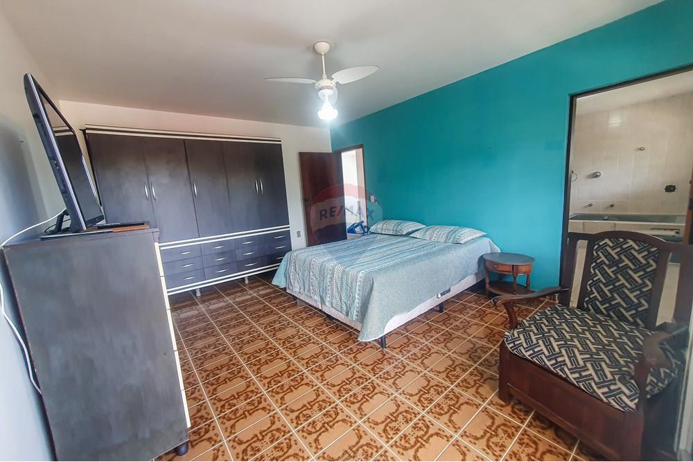 Sobrado - Venda - Caraguatatuba , São Paulo - 20250519_141431.jpg - 631571013-6