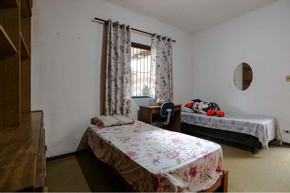 Casa - Venda - Mogi das Cruzes , São Paulo - Rua Dr. Sidney Alves Santanna, 170-46.jpg - 630281096-1