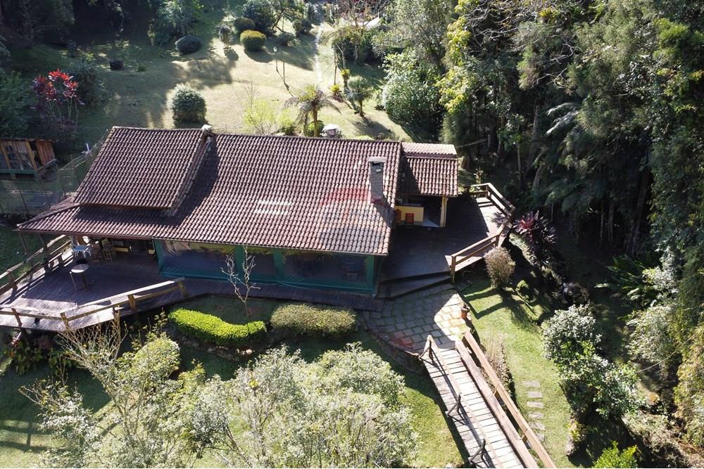 Chácara / Sítio / Fazenda - Venda - Nova Friburgo , Rio de Janeiro - dji_fly_20250808_094516_690_1754657163093_photo_optimized.jpg - 630551016-150