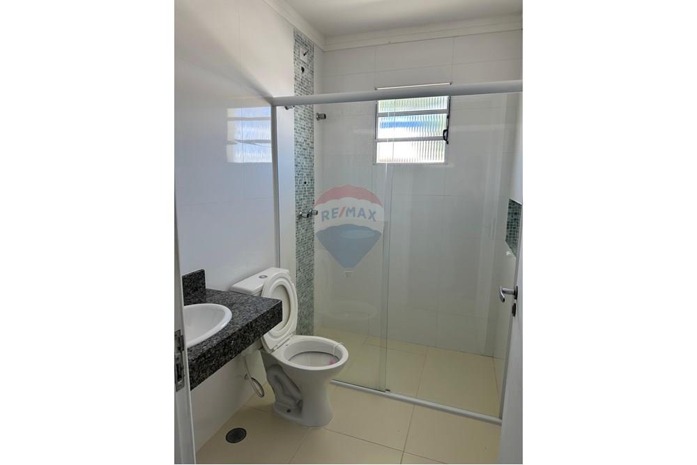 Sobrado - Venda - Arujá , São Paulo - IMG-20241111-WA0060.jpg - 631491001-153