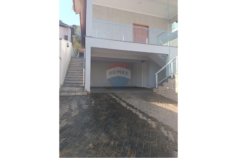 Casa - Venda - Arujá , São Paulo - IMG-20250911-WA0044.jpg - 631491003-102