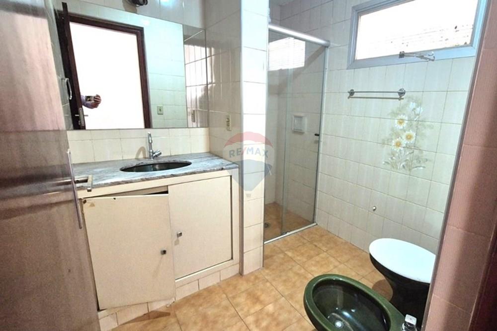 Apartamento com 3 quartos à venda, 105m² — foto 13 de 21