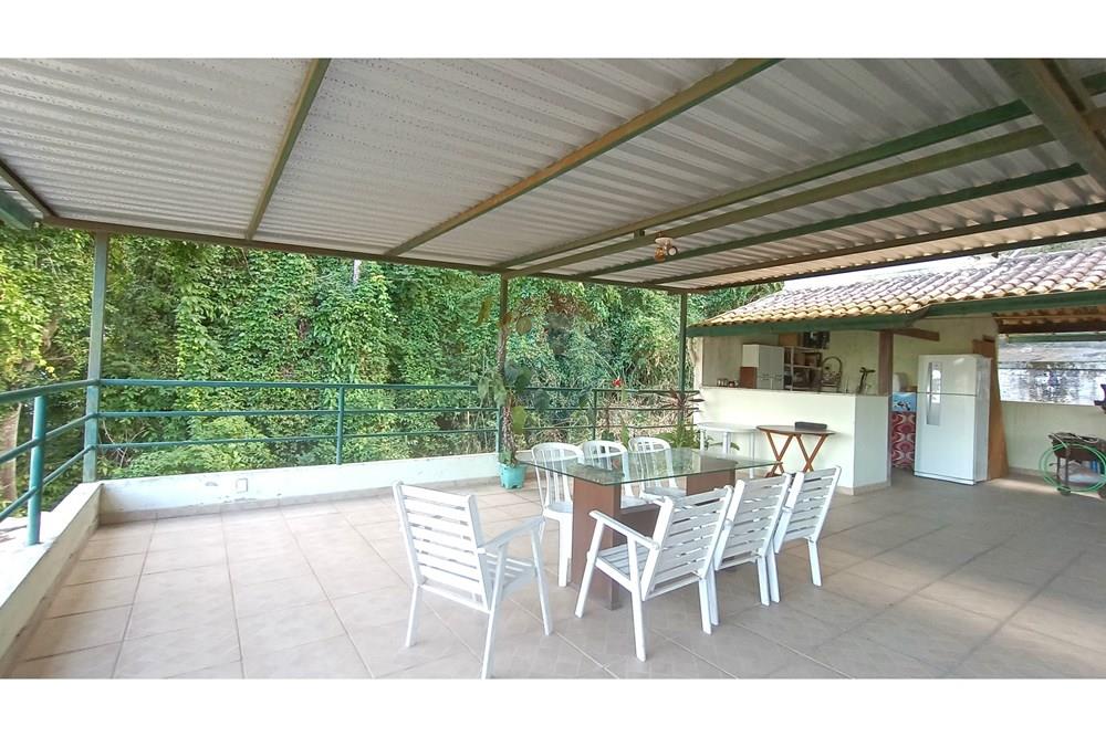 Casa - Venda - Niterói , Rio de Janeiro - IMG_20250627_141737287_MP.jpg - 631621005-34