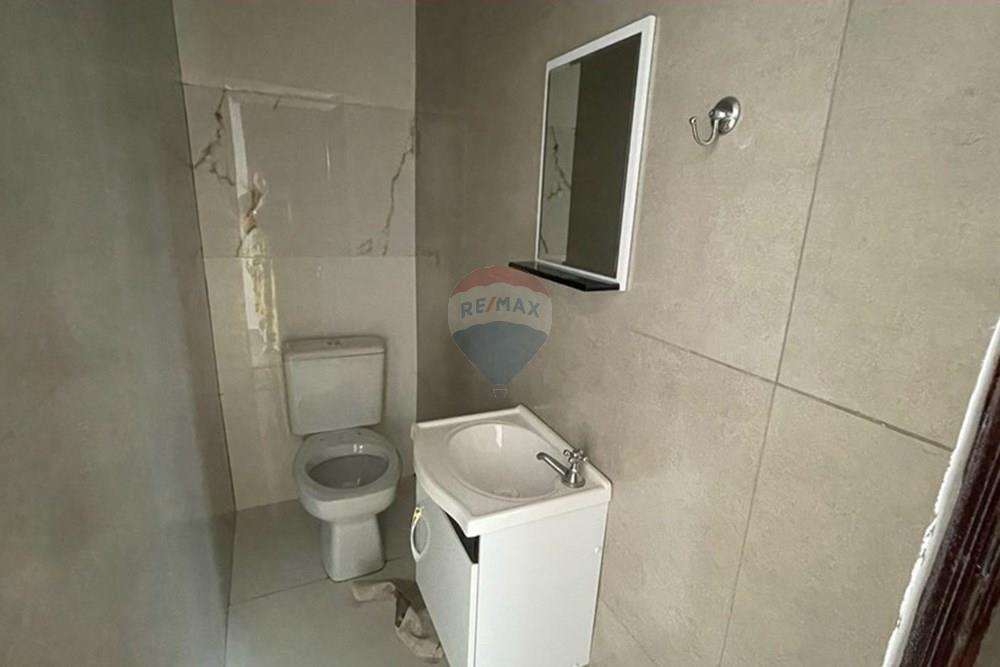 Casa - Alugar - Tupã , São Paulo - WhatsApp Image 2025-05-05 at 10.18.49 (1).jpeg - 630151019-144