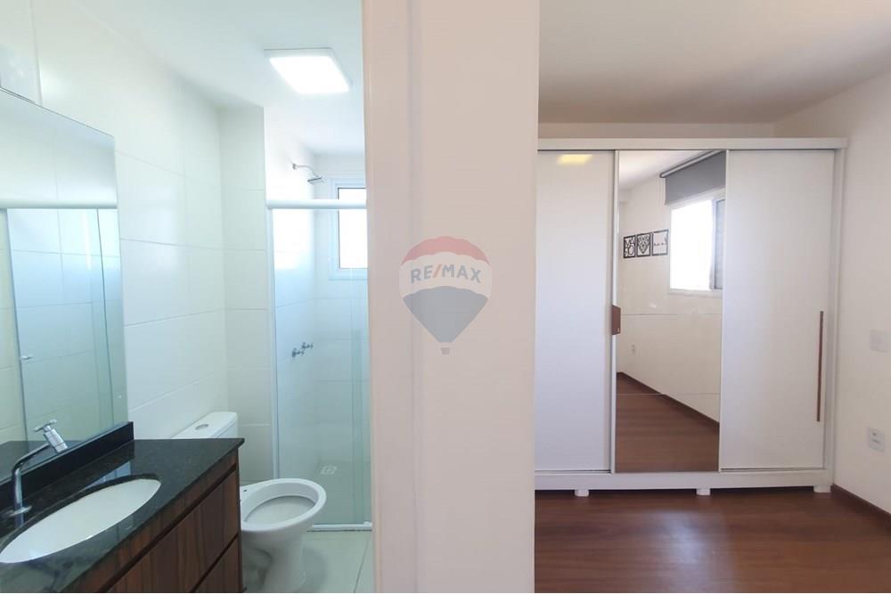 Apartamento - Alugar - Sorocaba , São Paulo - IMG-20251024-WA0341.jpg - 630591129-75