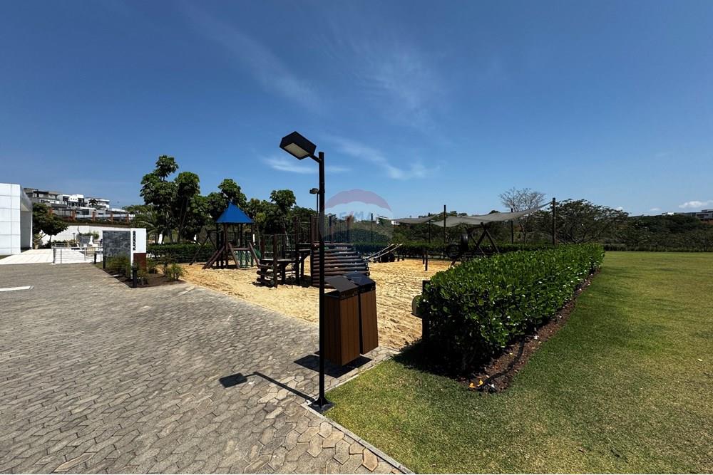 Terreno - Venda - São José dos Campos , São Paulo - 20251017_132024940_iOS.jpg - 631471026-125