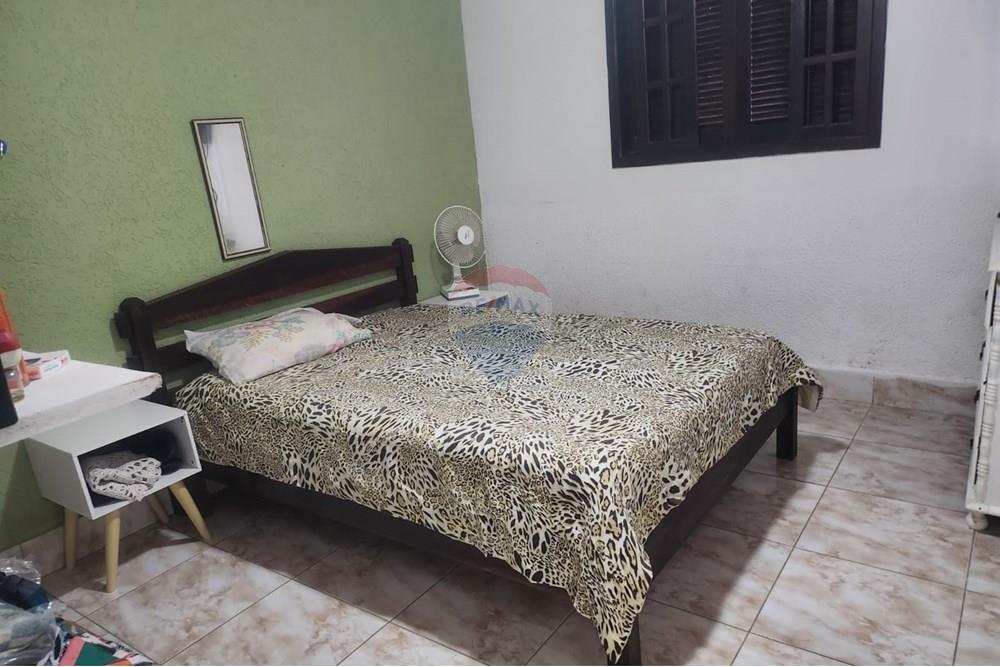 Casa - Venda - Caraguatatuba , São Paulo - WhatsApp Image 2024-12-06 at 13.42.03 (1).jpeg - 631431001-176