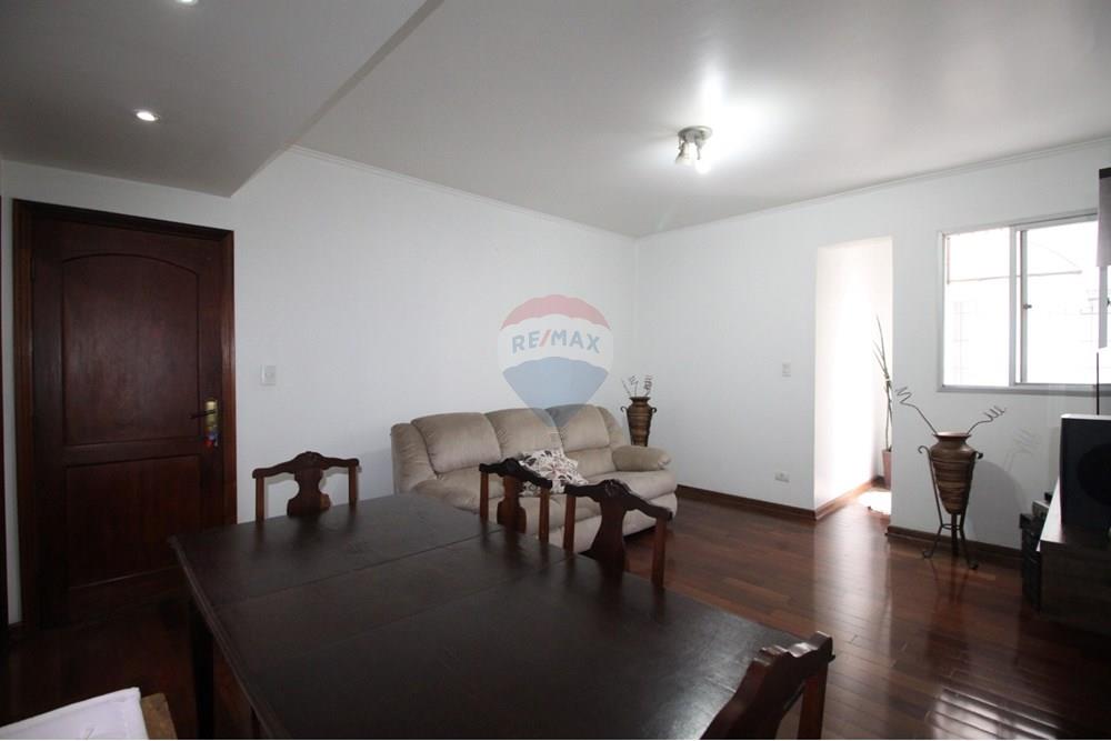Apartamento - Venda - São Caetano do Sul , São Paulo - IMG-20250825-WA0004.jpg - 630821067-13