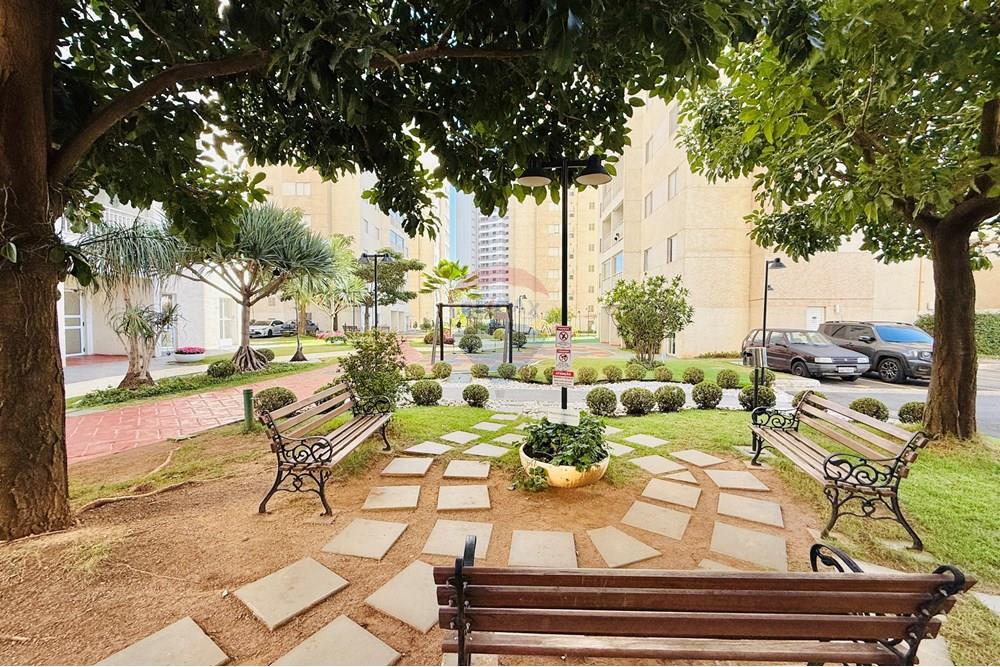 Apartamento - Venda - Sorocaba , São Paulo - IMG_1447.JPG - 630591048-121