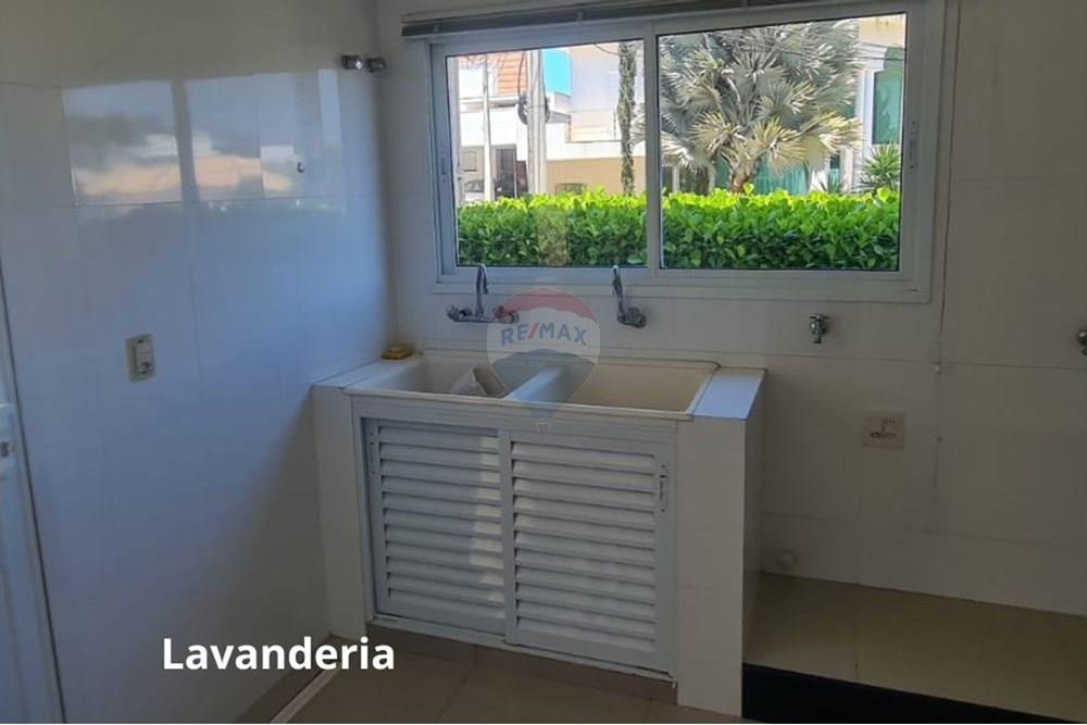 Casa de Condomínio - Venda - Sorocaba , São Paulo - 12.jpg - 630601309-8