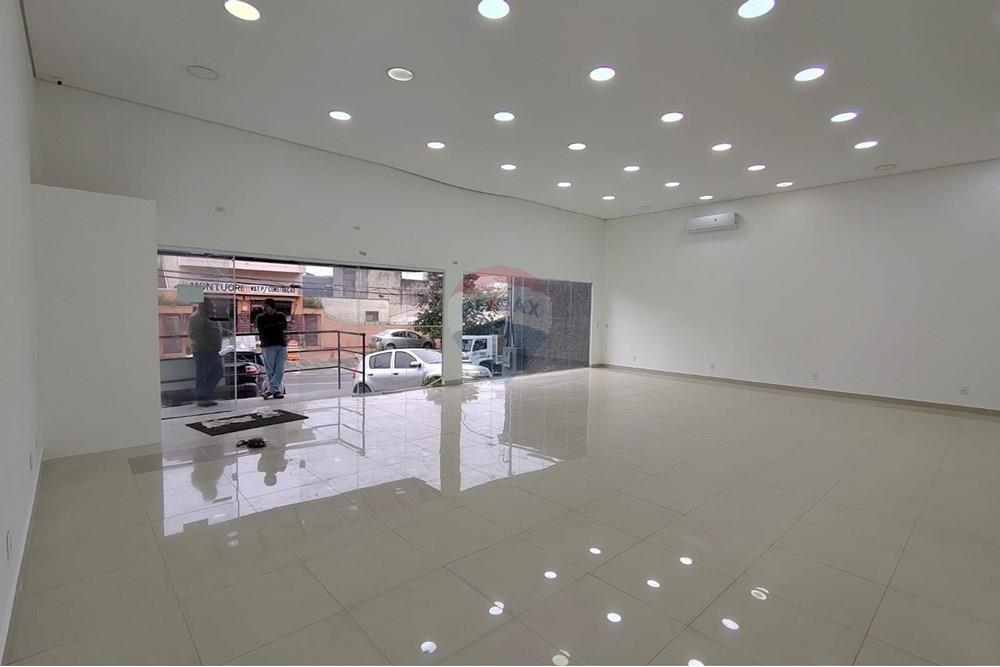 Cj. Comercial/ Sala - Alugar - São Caetano do Sul , São Paulo - whatsapp-image-2025-07-03-at-10-46-071751550556468.jpeg - 630751057-111