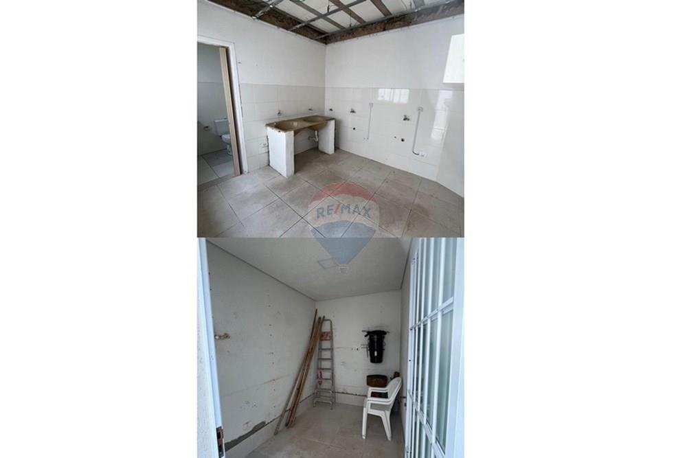 Casa - Venda - Arujá , São Paulo - IMG-20250407-WA0018.jpg - 631491001-86