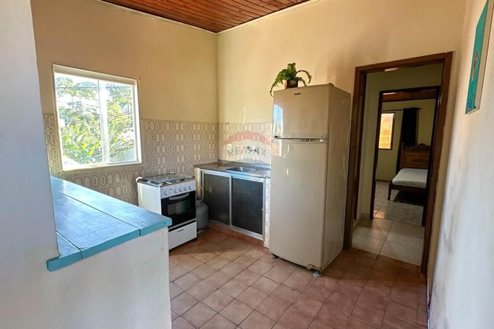 Hotel/ Pousada - Venda - Armação dos Búzios , Rio de Janeiro - DJI_20250521_141632_167.jpg - 630391012-60