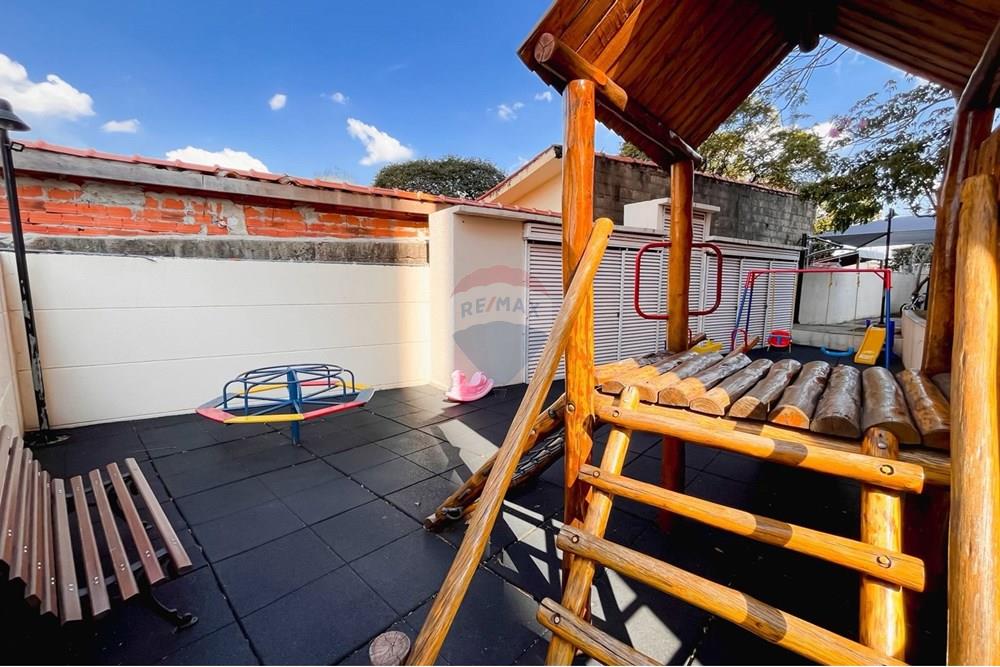 Apartamento - Alugar - Sorocaba , São Paulo - IMG-20250912-WA0127.jpg - 630591087-91