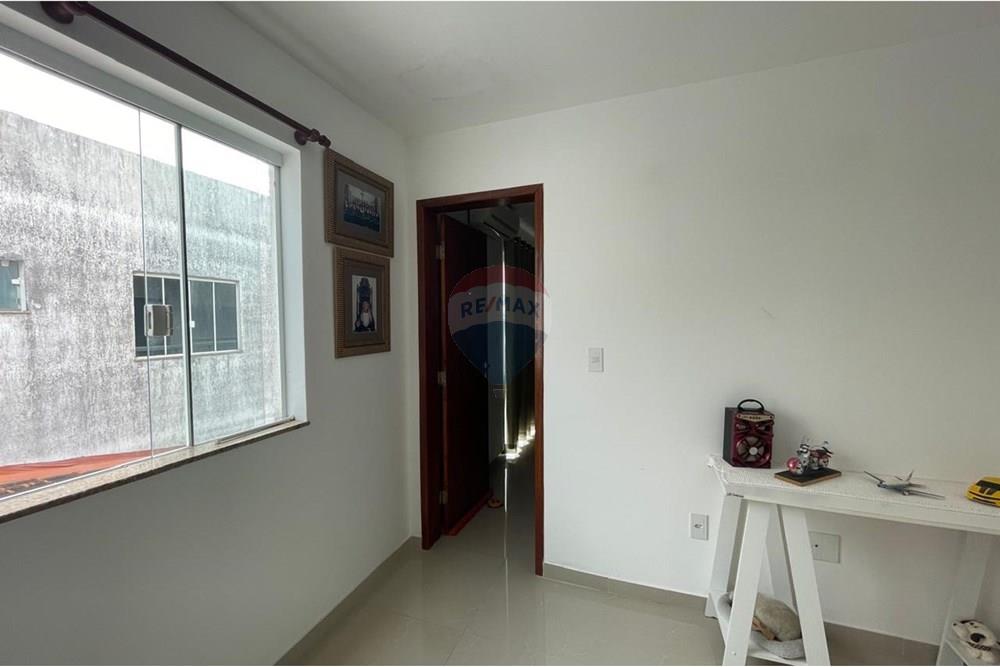 Casa - Venda - Cabo Frio , Rio de Janeiro - 43662db3-2bd3-4b3b-bef7-8118832ce126.jpeg - 630361003-147