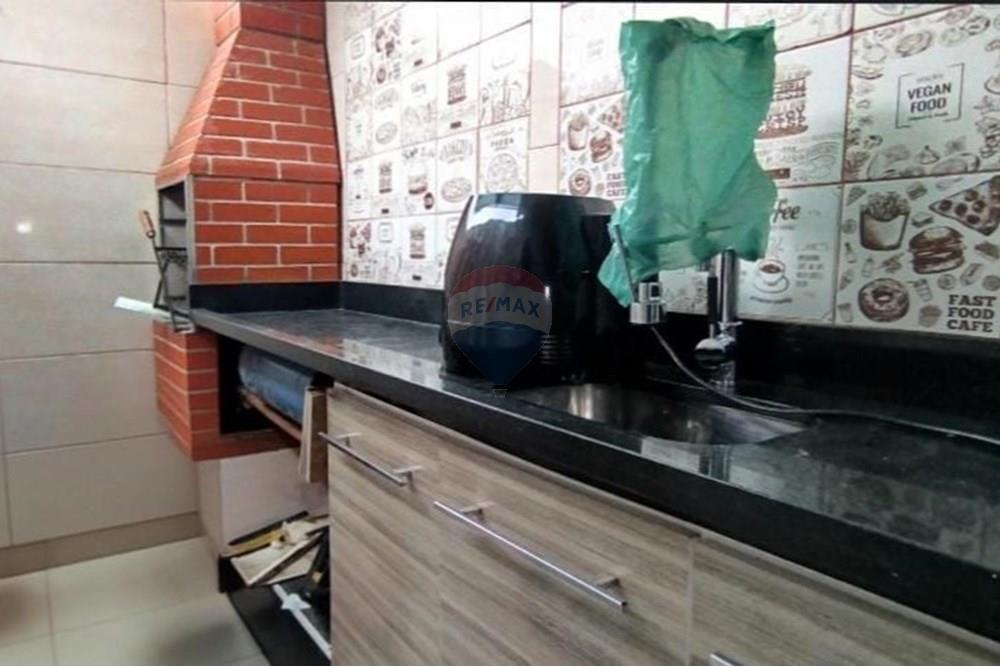 Sobrado - Alugar - Mauá , São Paulo - WhatsApp Image 2025-05-15 at 14.21.08 (2).jpeg - 630751047-108