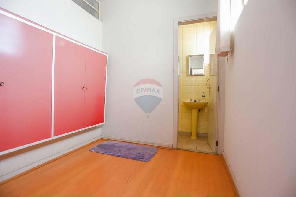 Prédio - Venda - Sorocaba , São Paulo - _MG_5522.jpg - 630601228-12