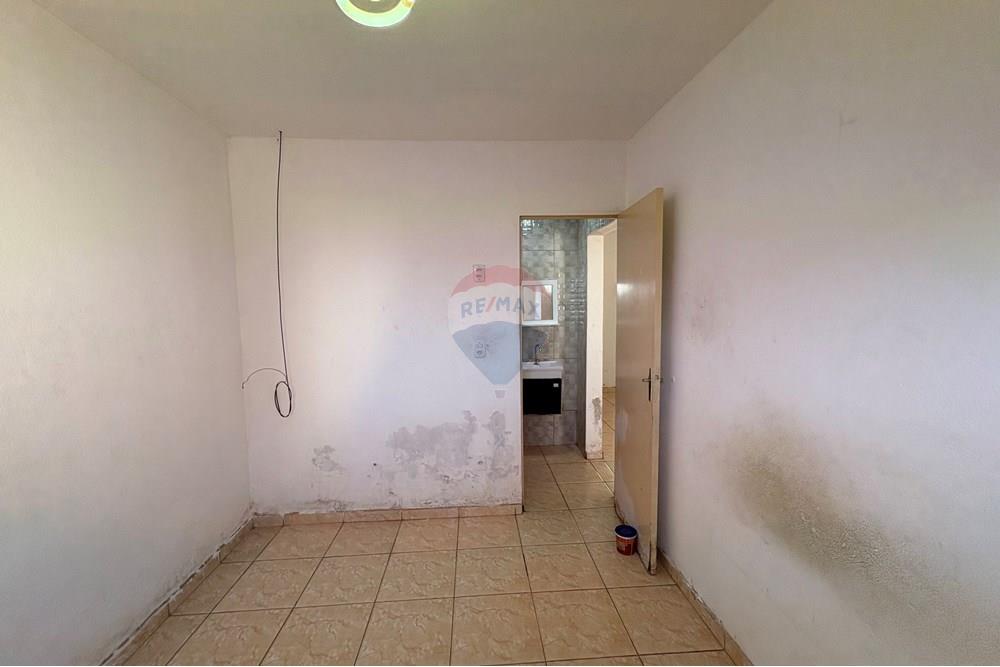 Casa - Venda - Sorocaba , São Paulo - IMG_2319.jpg - 630591023-692