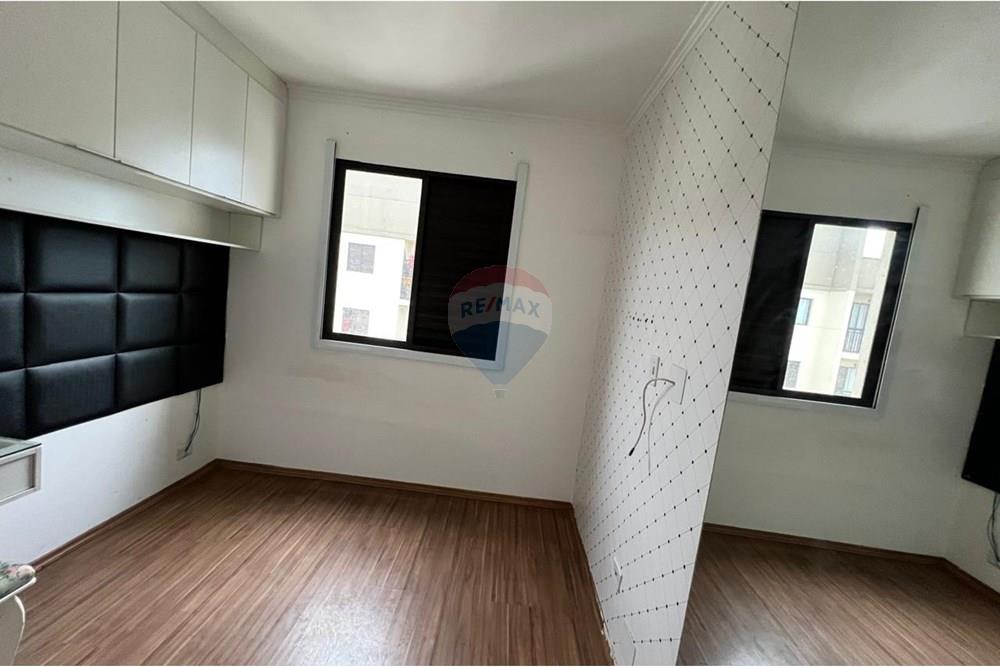 Apartamento - Venda - Guarulhos , São Paulo - WhatsApp Image 2025-10-12 at 12.30.13 (1).jpeg - Quarto - 630251010-460