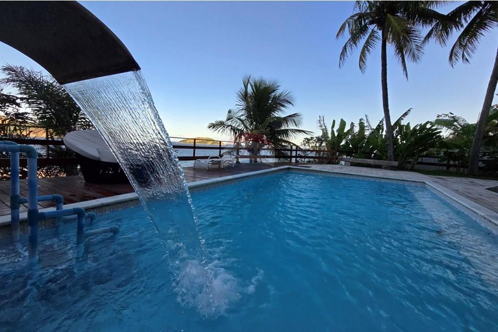 Casa - Venda - Niterói , Rio de Janeiro - 20250515_161328.jpg - 631521006-110