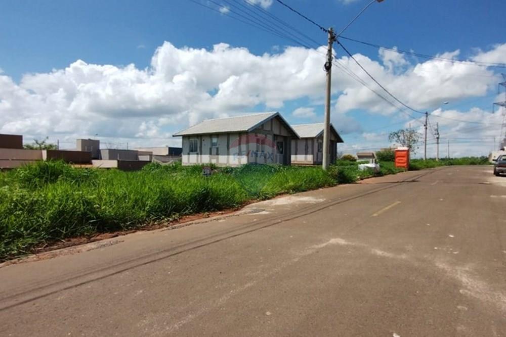 Terreno - Venda - Bady Bassitt , São Paulo - Tangará V06 19.jpg - 631381005-35