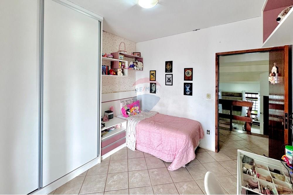 Sobrado - Venda - Mogi das Cruzes , São Paulo - IMG_4934.JPG - 631531014-7