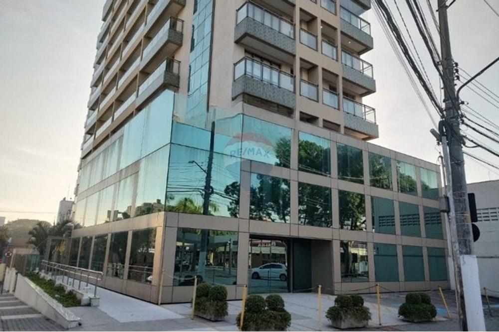 Ponto Comercial/ Loja - Alugar - São Bernardo do Campo , São Paulo - exclusive (1)_cleanup.jpeg - 630821068-34