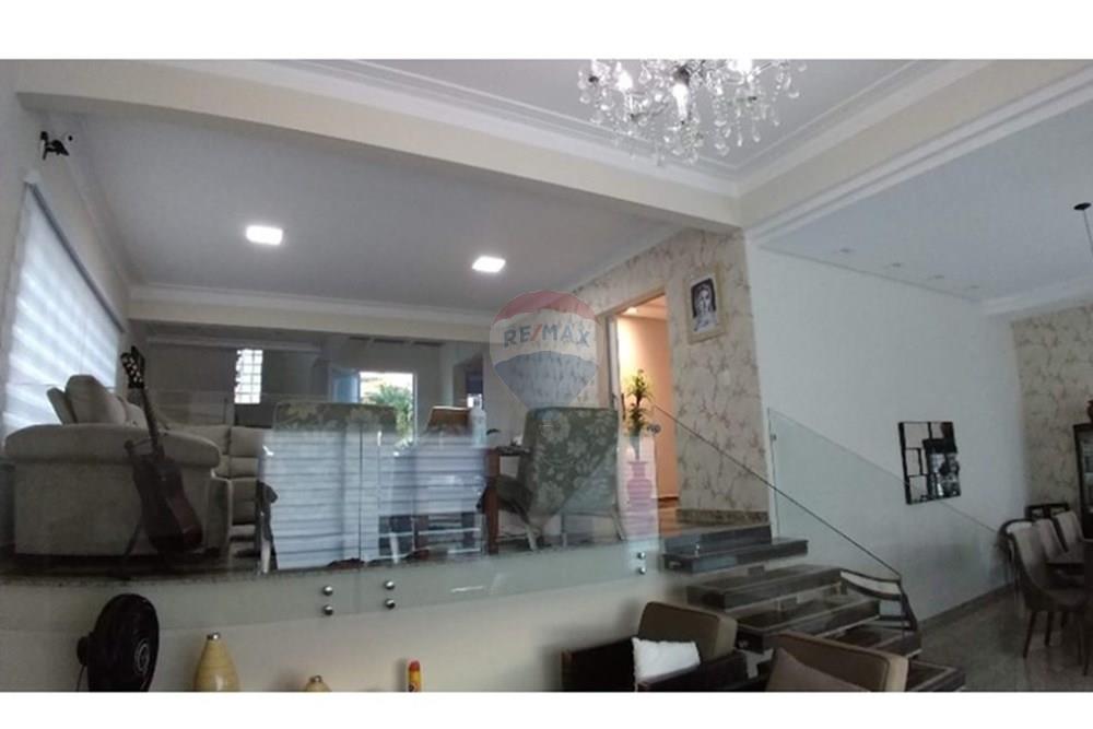 Casa - Venda - Arujá , São Paulo - foto12.jpg - 631491003-44