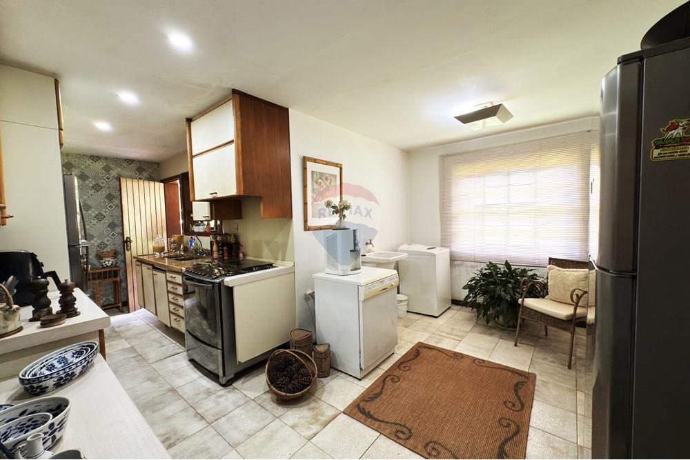 Casa de Campo - Venda - Nova Friburgo , Rio de Janeiro - IMG_9020.JPG - 630551016-152