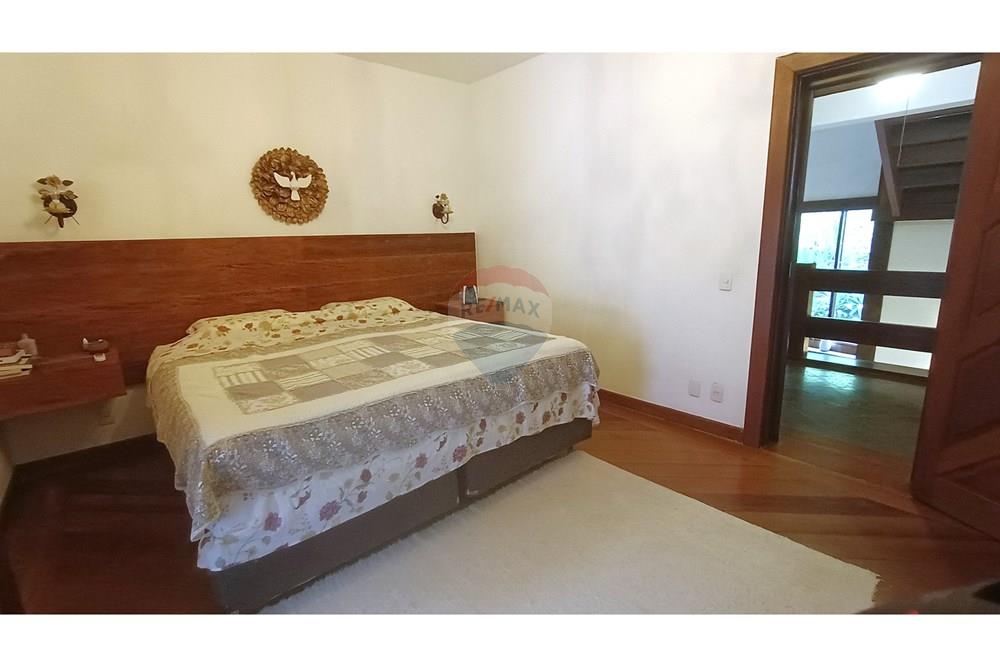 Casa - Venda - Niterói , Rio de Janeiro - 15.jpg - 631621005-35