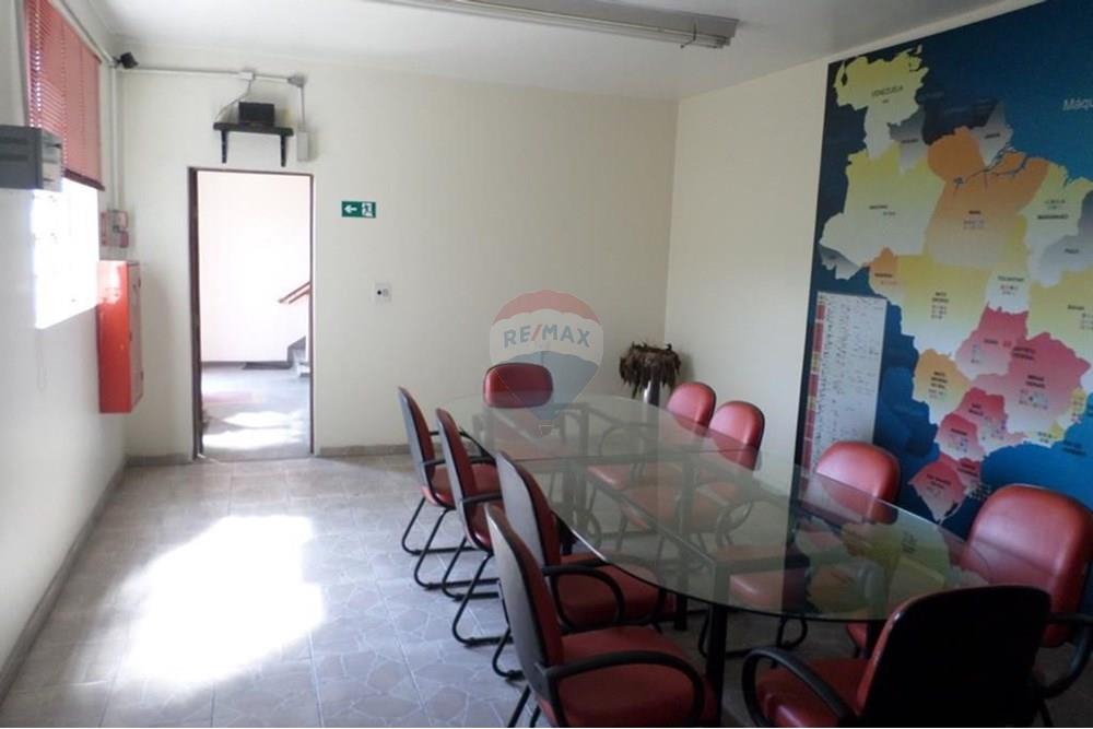 Galpão - Venda - Guarulhos , São Paulo - WhatsApp Image 2025-09-10 at 17.01.59.jpeg - 630251062-159