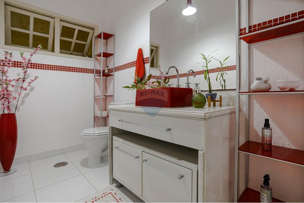 Casa - Venda - Mogi das Cruzes , São Paulo - Rua Jorge Salomão, 304 Vl Suissa -6865.jpg - 630281074-32