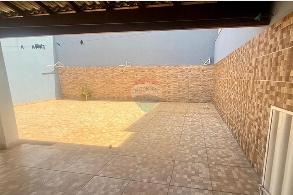 Sobrado - Venda - Cabreúva , São Paulo - CHURRASQUEIRA .jpg - 630531001-1085