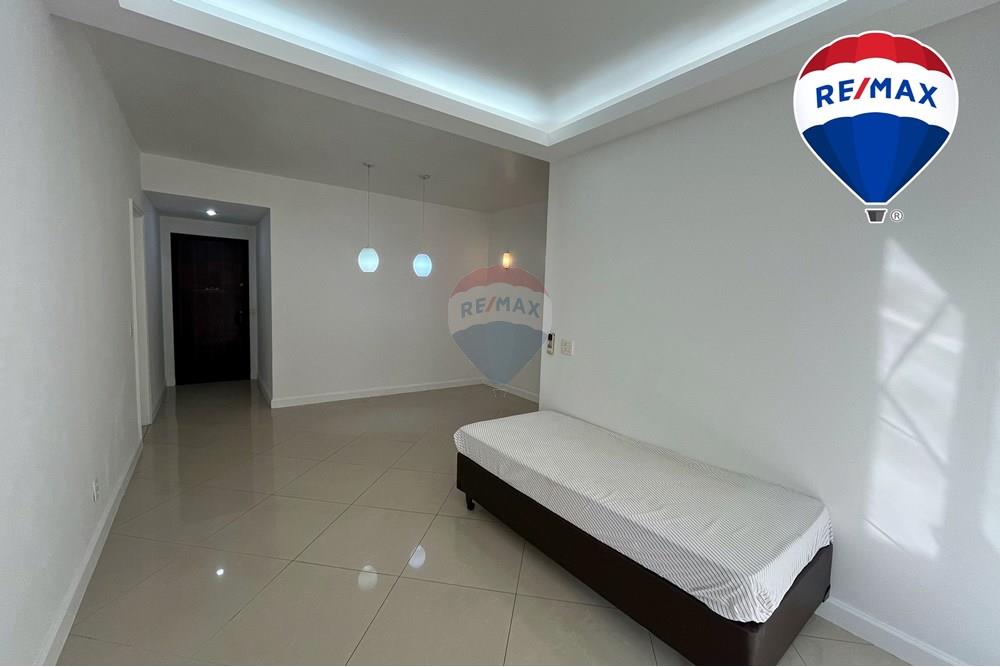 Apartamento - Alugar - Rio de Janeiro , Rio de Janeiro - IMG_0292.jpg - 630451005-145