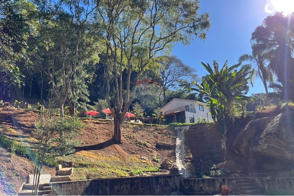Chácara / Sítio / Fazenda - Venda - Teresópolis , Rio de Janeiro - WhatsApp Image 2025-08-05 at 12.43.25 (4).jpeg - 630191097-4