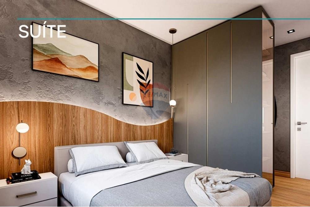 Apartamento - Venda - Nova Friburgo , Rio de Janeiro - 6.jpg - 630551007-326