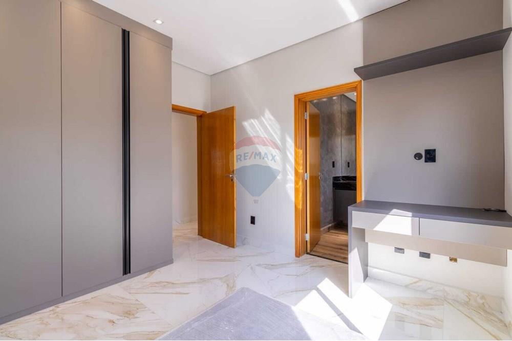 Casa de Condomínio - Alugar - Votorantim , São Paulo - content_id (11).jpg - 630601272-41