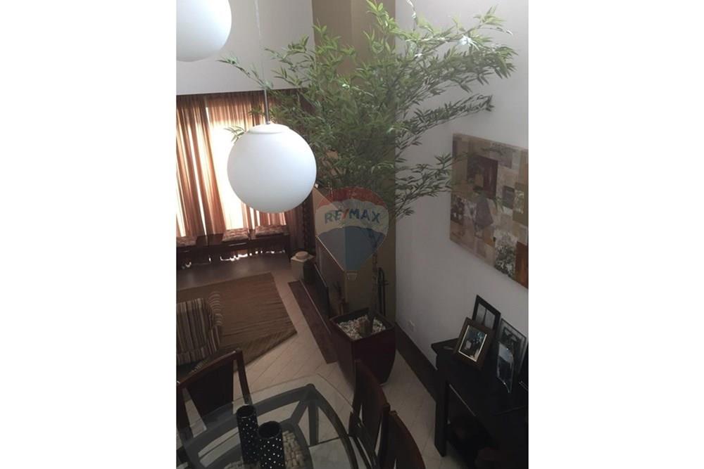 Casa - Venda - Arujá , São Paulo - WhatsApp Image 2025-04-25 at 16.20.47.jpeg - 630251100-33