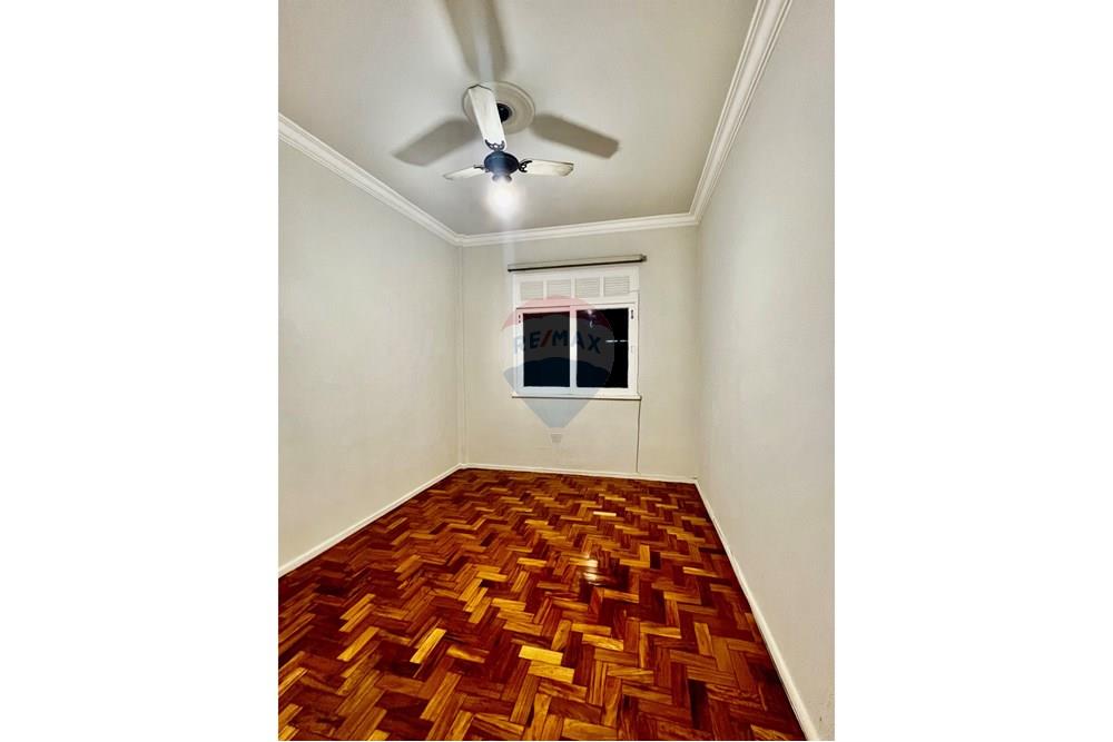 Apartamento - Venda - Niterói , Rio de Janeiro - image00012.jpeg - 631521001-28