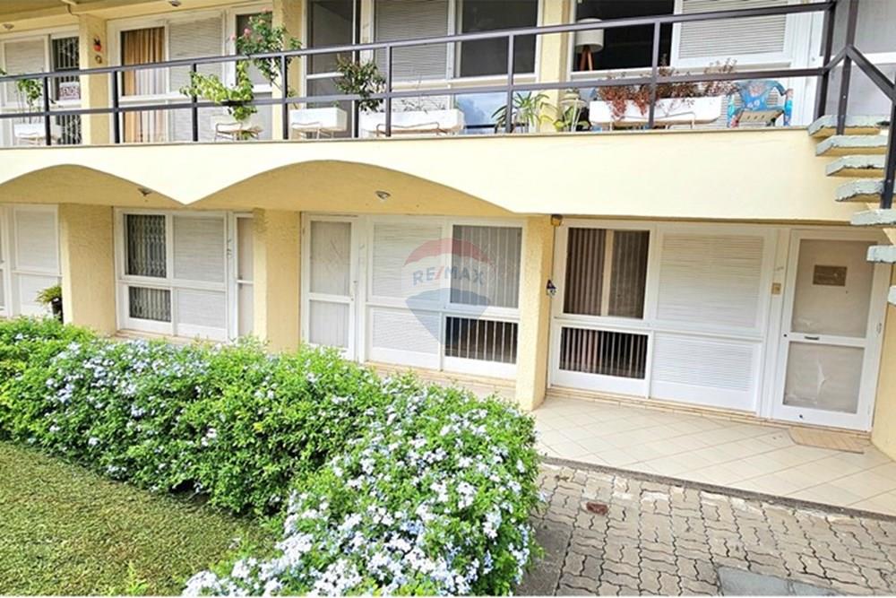 Casa de Condomínio - Alugar - Cabo Frio , Rio de Janeiro - 20250422_113640.jpg - 631591007-2