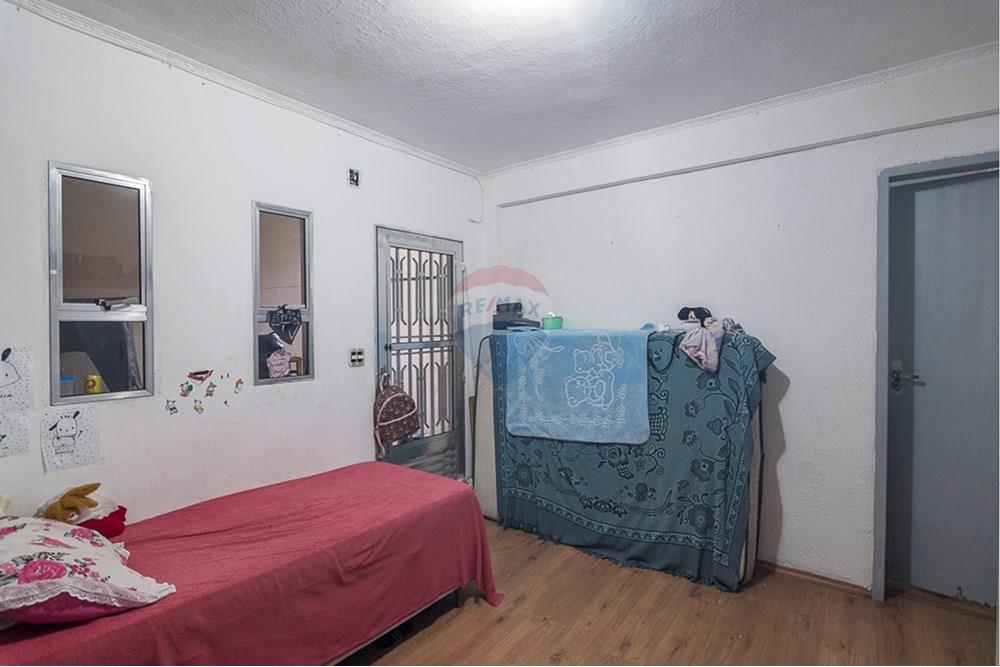 Casa - Venda - Santo André , São Paulo - _DSC0007.jpg - Quarto - 631341001-204