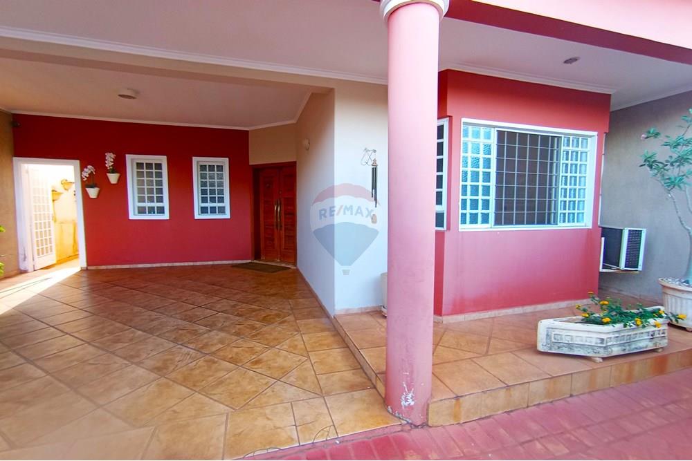 Casa - Venda - Catanduva , São Paulo - 3.jpg - 630401033-28