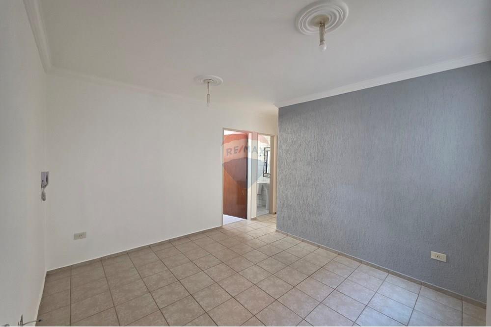 Apartamento - Venda - Sorocaba , São Paulo - 20250818_145424.jpg - 630601201-34