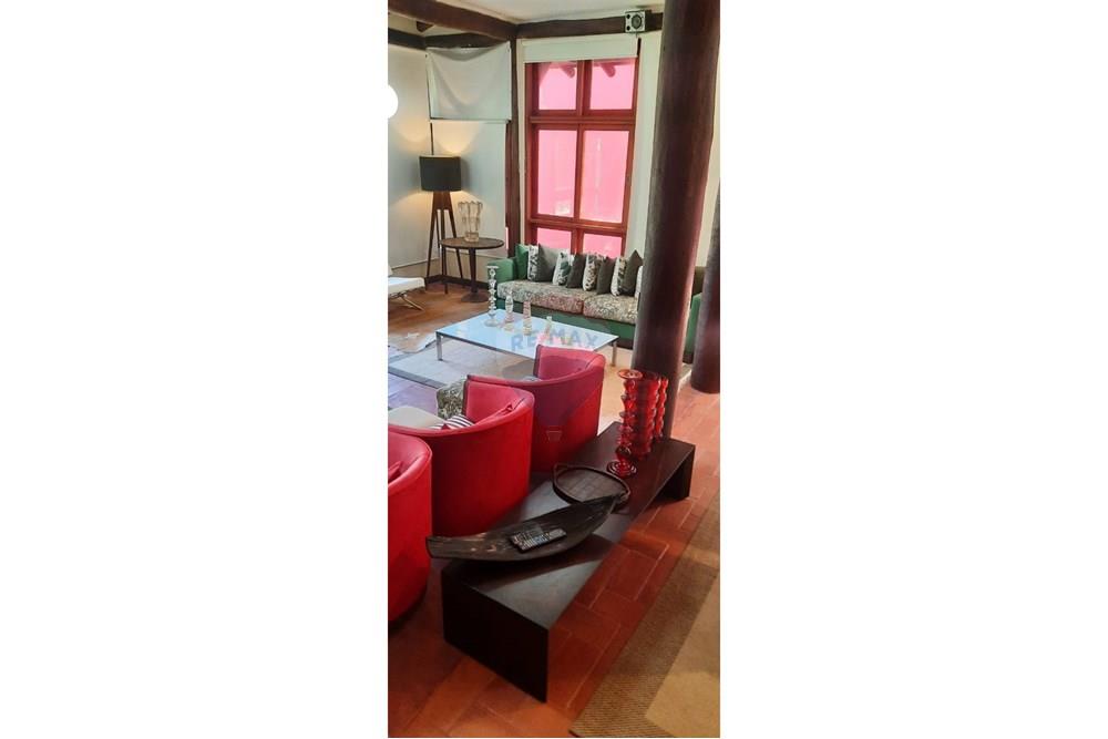 Casa - Venda - Ilhabela , São Paulo - WhatsApp Image 2025-08-27 at 09.47.13 (3).jpeg - 690881023-55