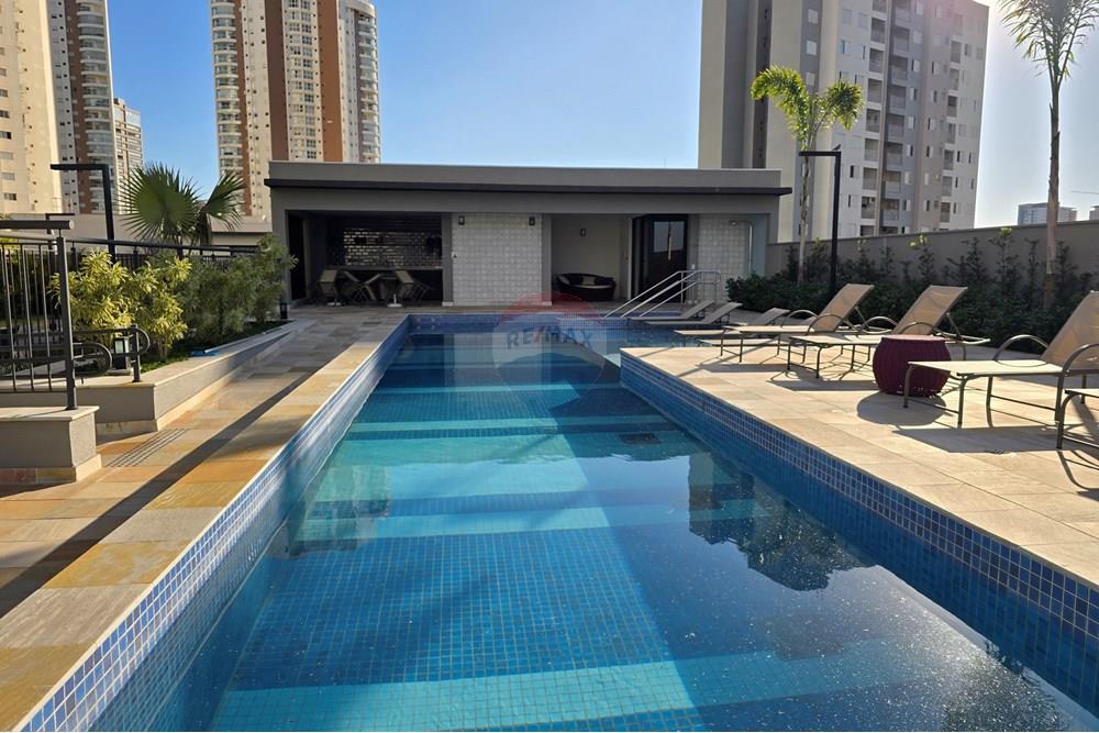 Apartamento - Alugar - Sorocaba , São Paulo - 20250722_160330.jpg - 631641002-15